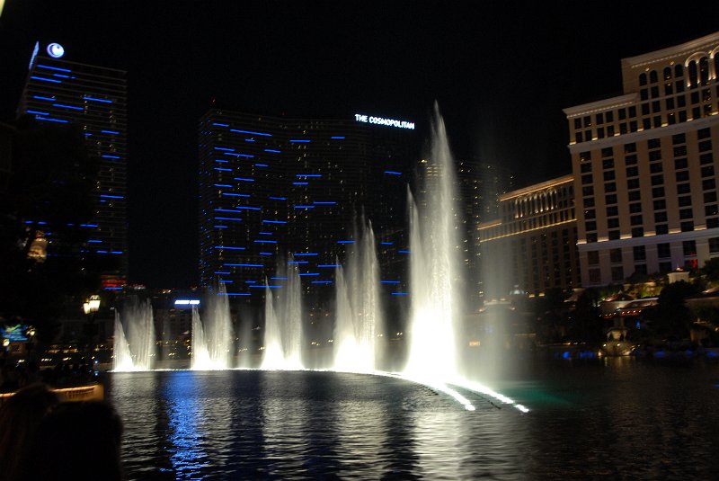 2011-07-14_Las Vegas-Tag19_284.JPG